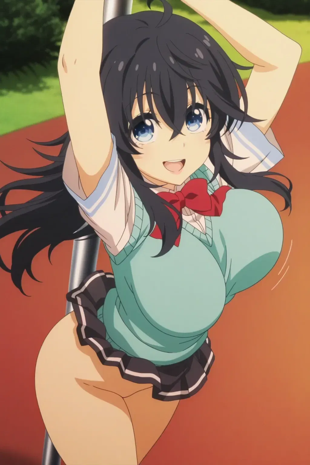 Image #146