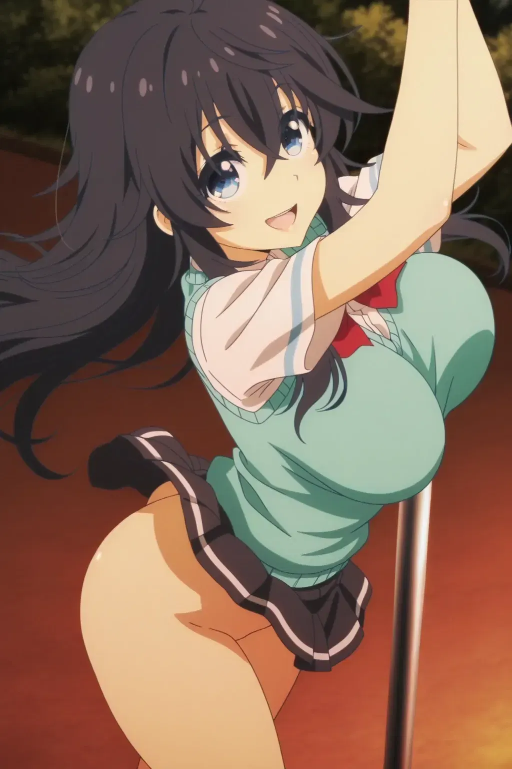 Image #149