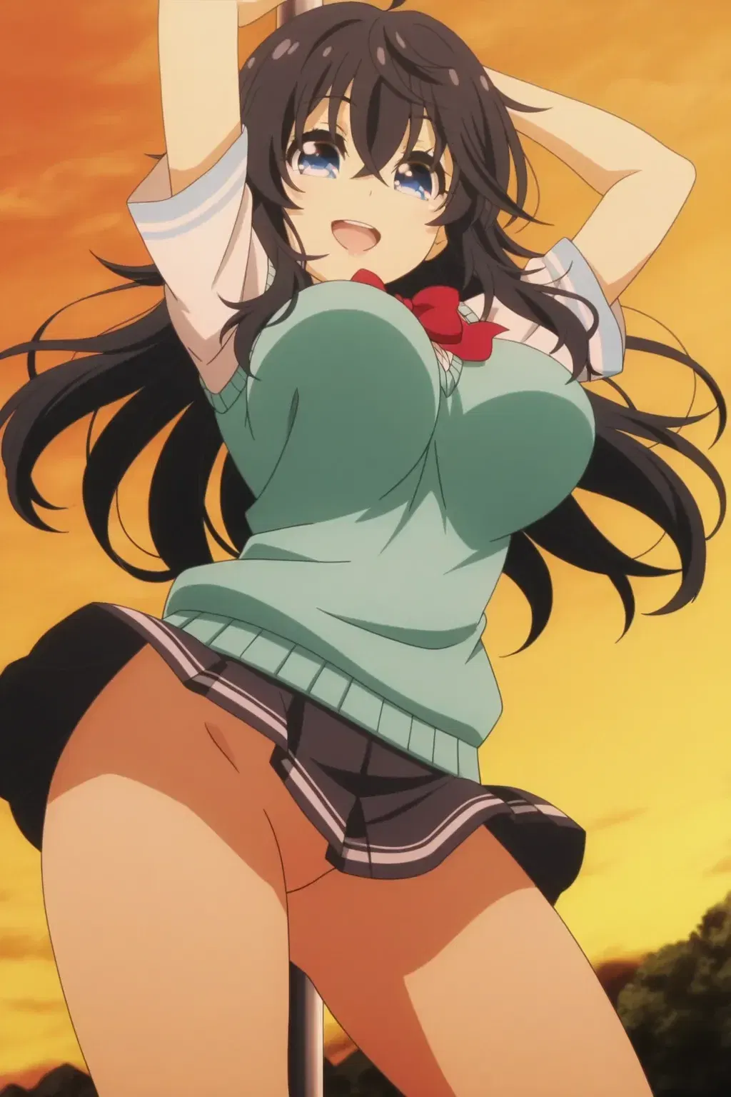 Image #153