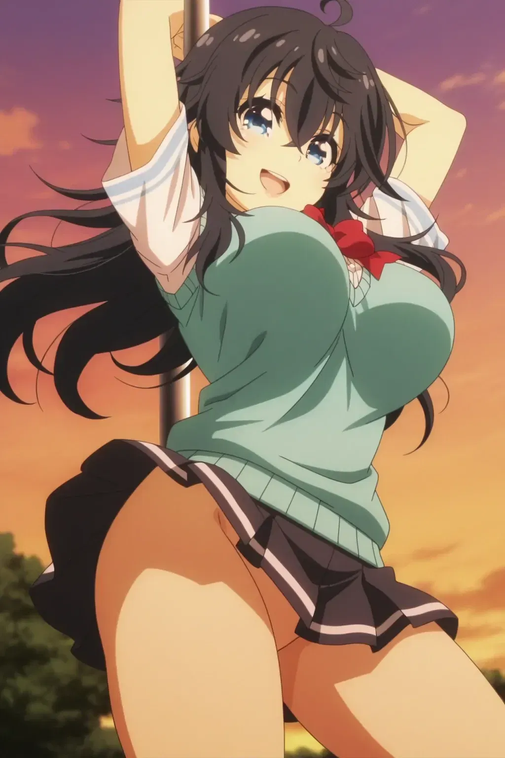 Image #154