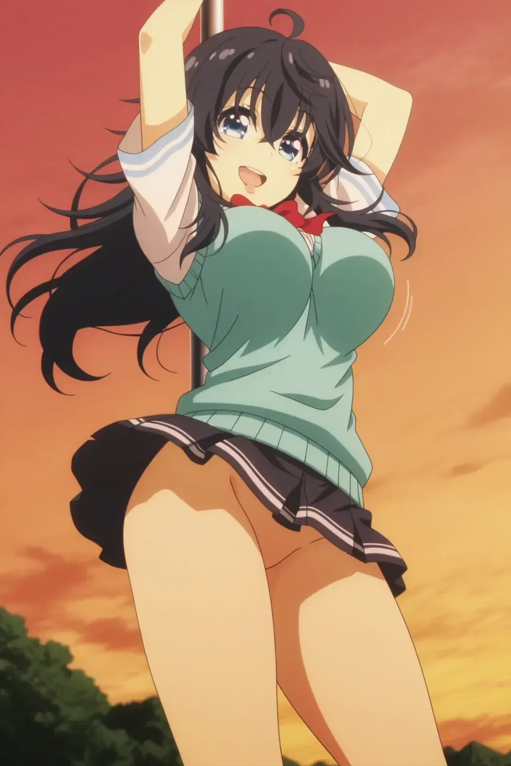 Image #155