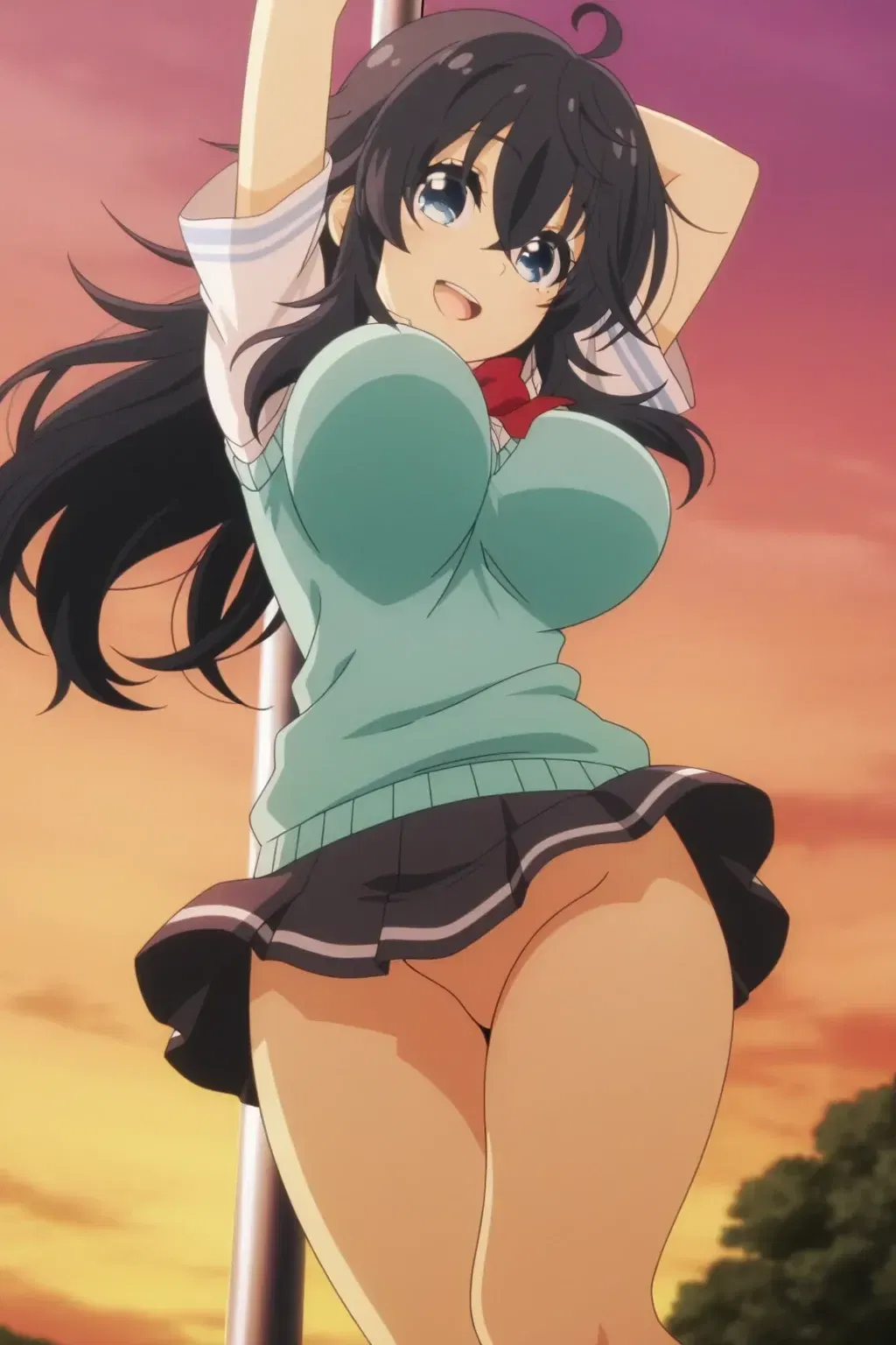 Image #156