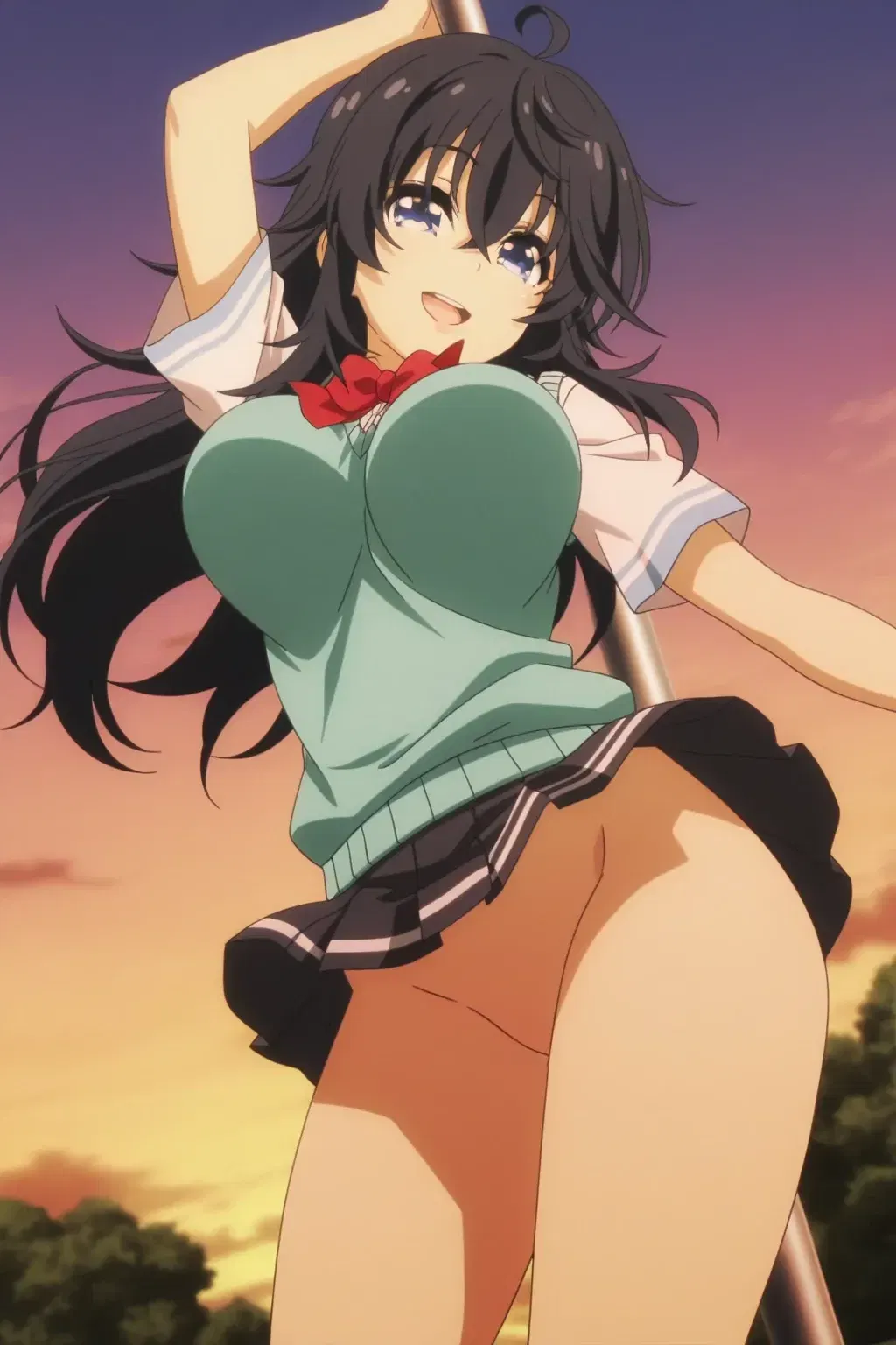 Image #157