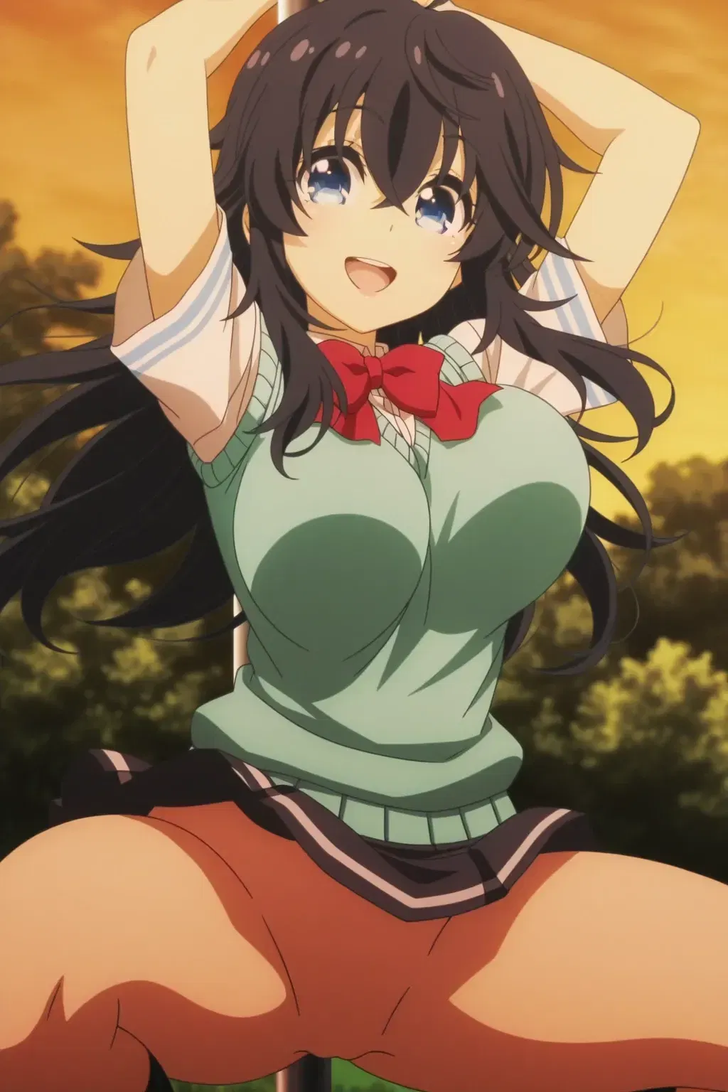 Image #158