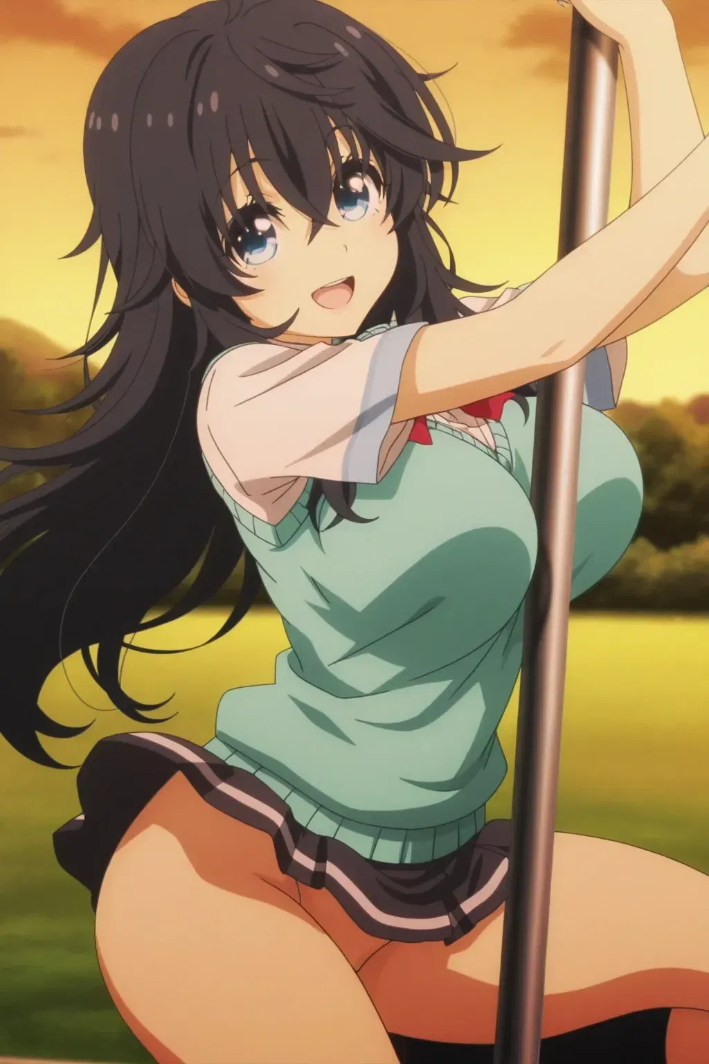 Image #159