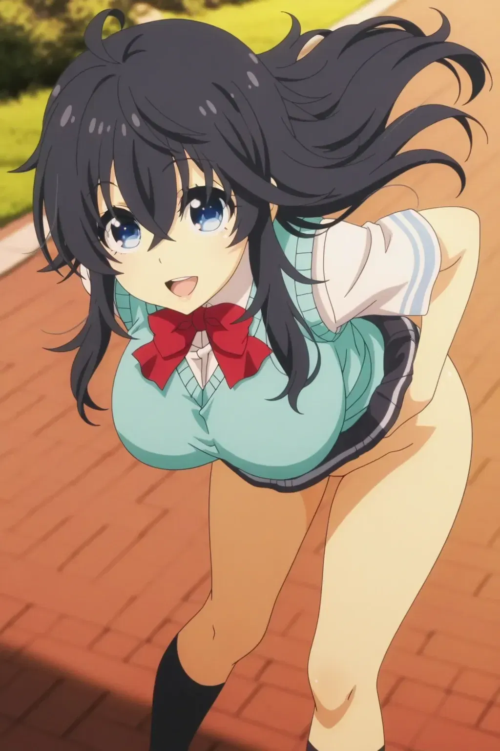 Image #16