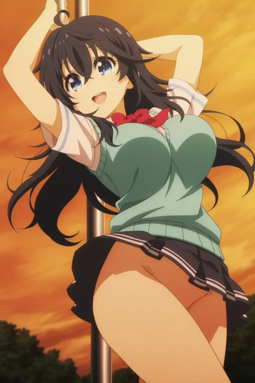 Image #160