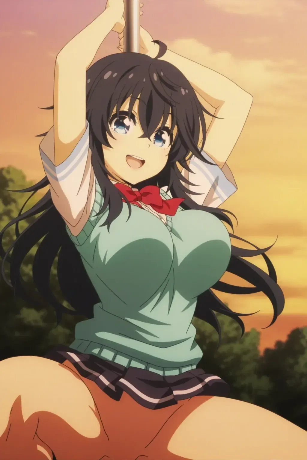 Image #161