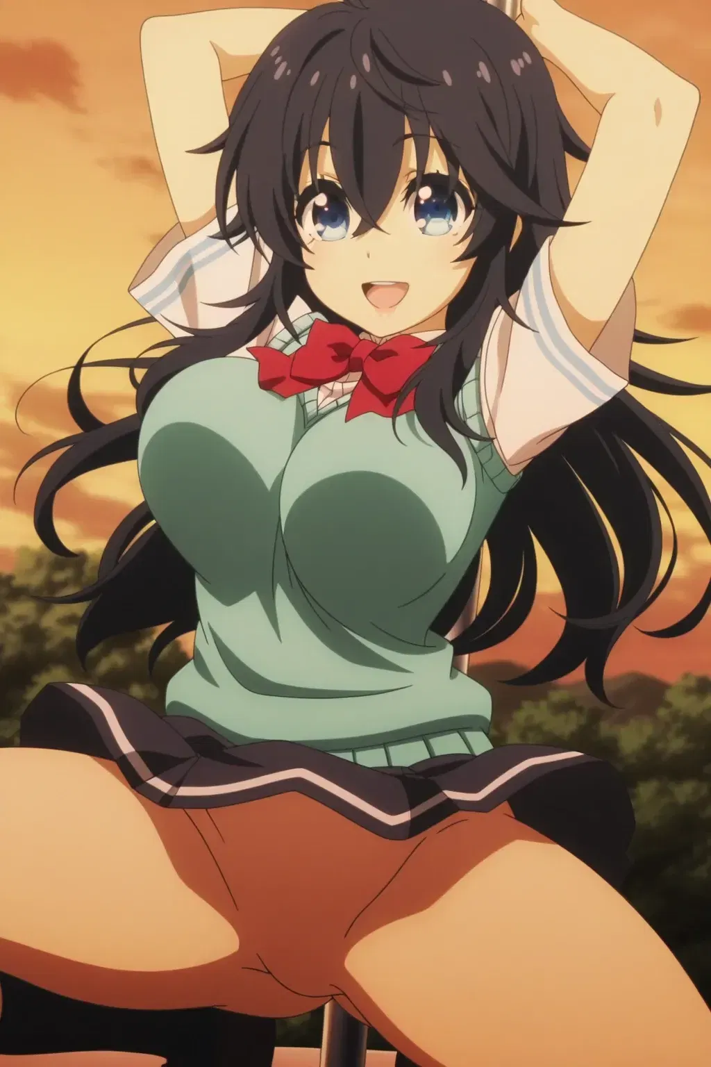 Image #162