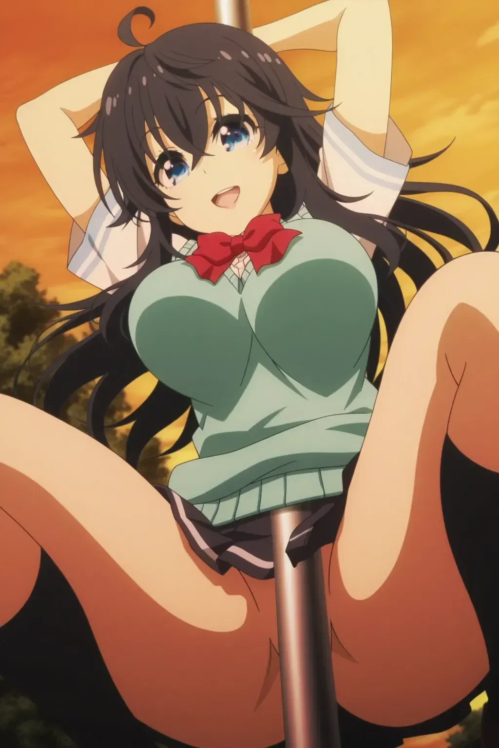 Image #170