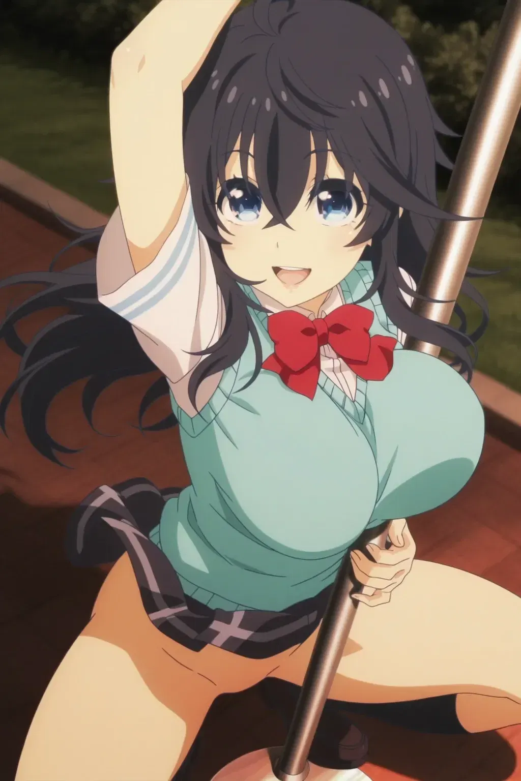 Image #171