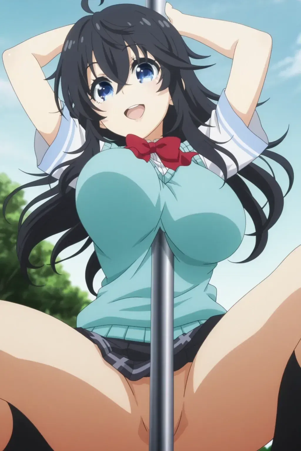 Image #173