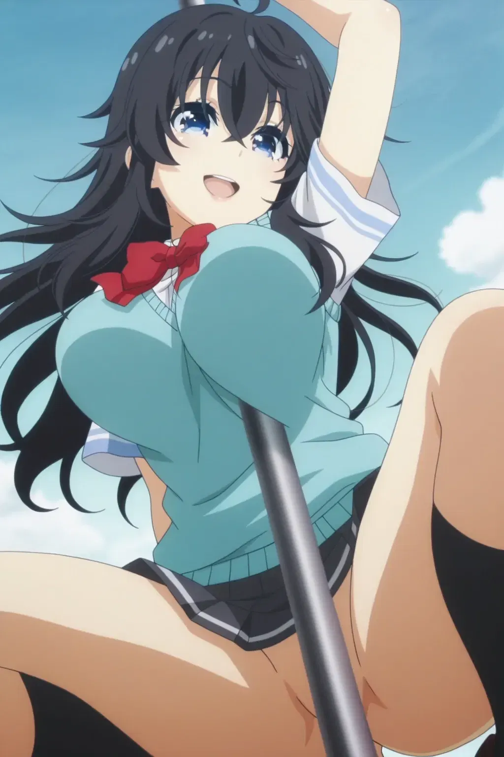 Image #174