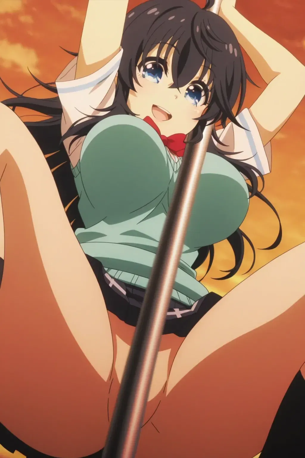 Image #175