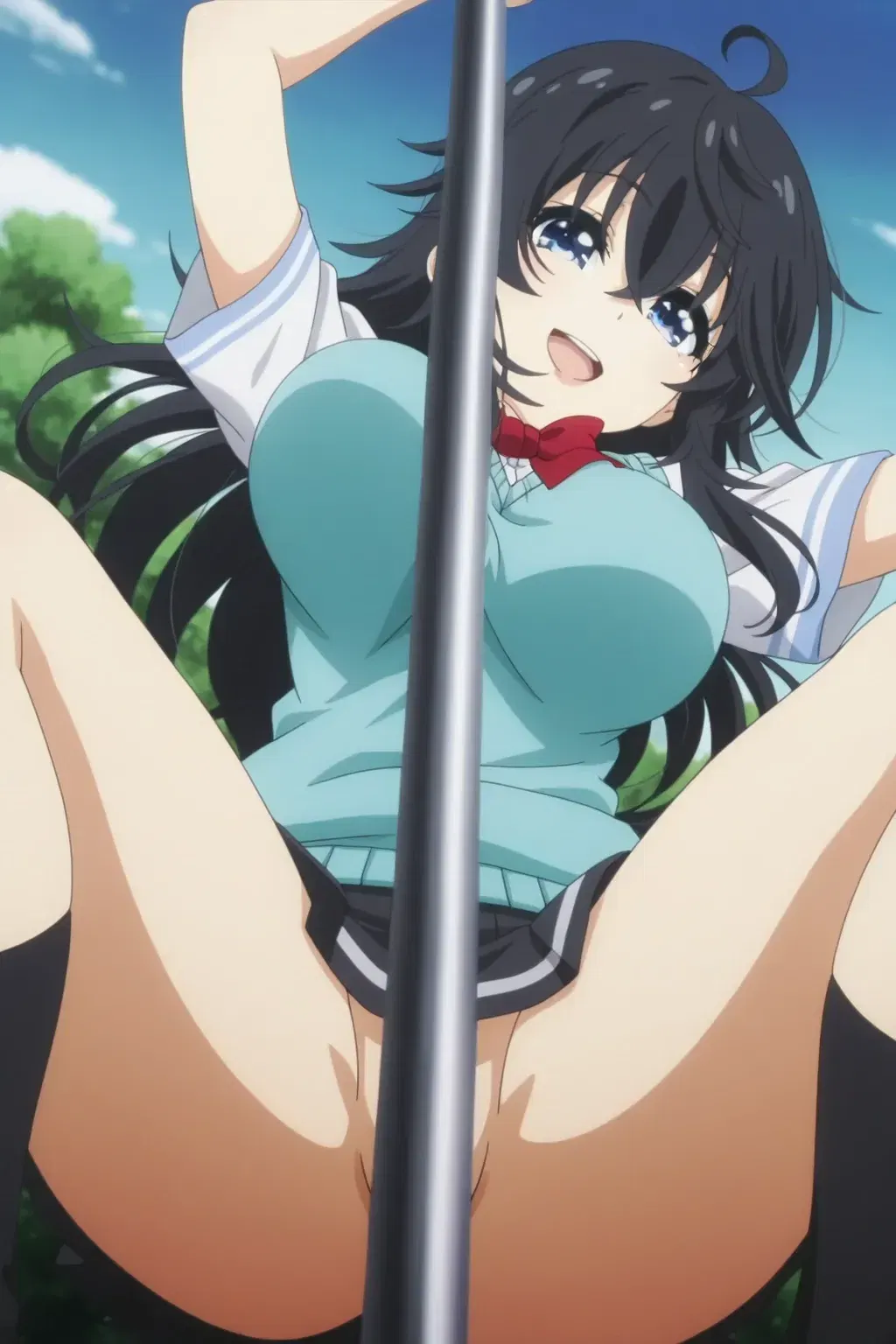 Image #176