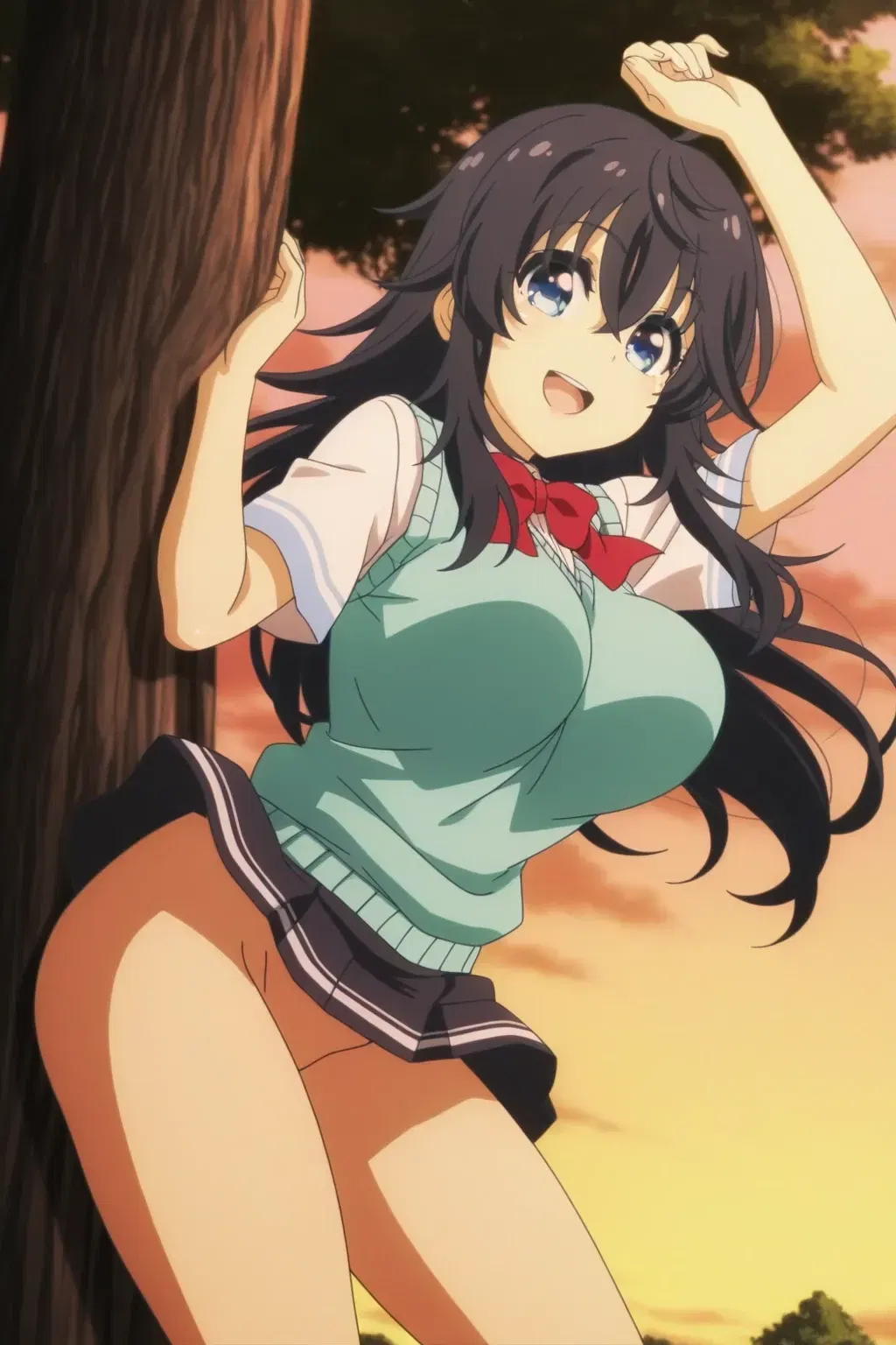 Image #177