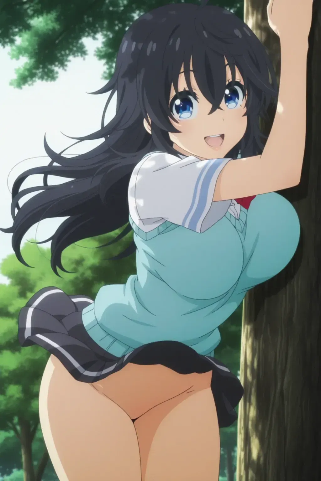 Image #178