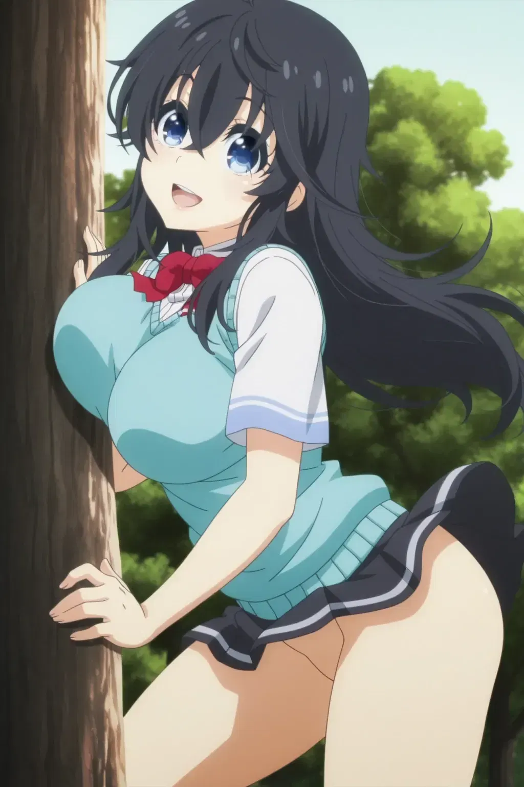 Image #179