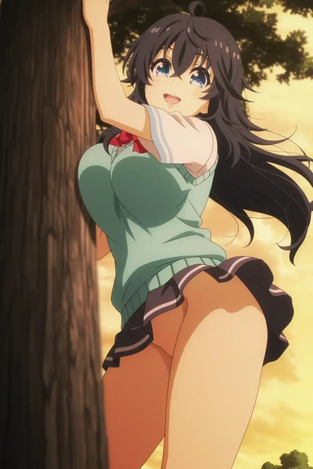 Image #184