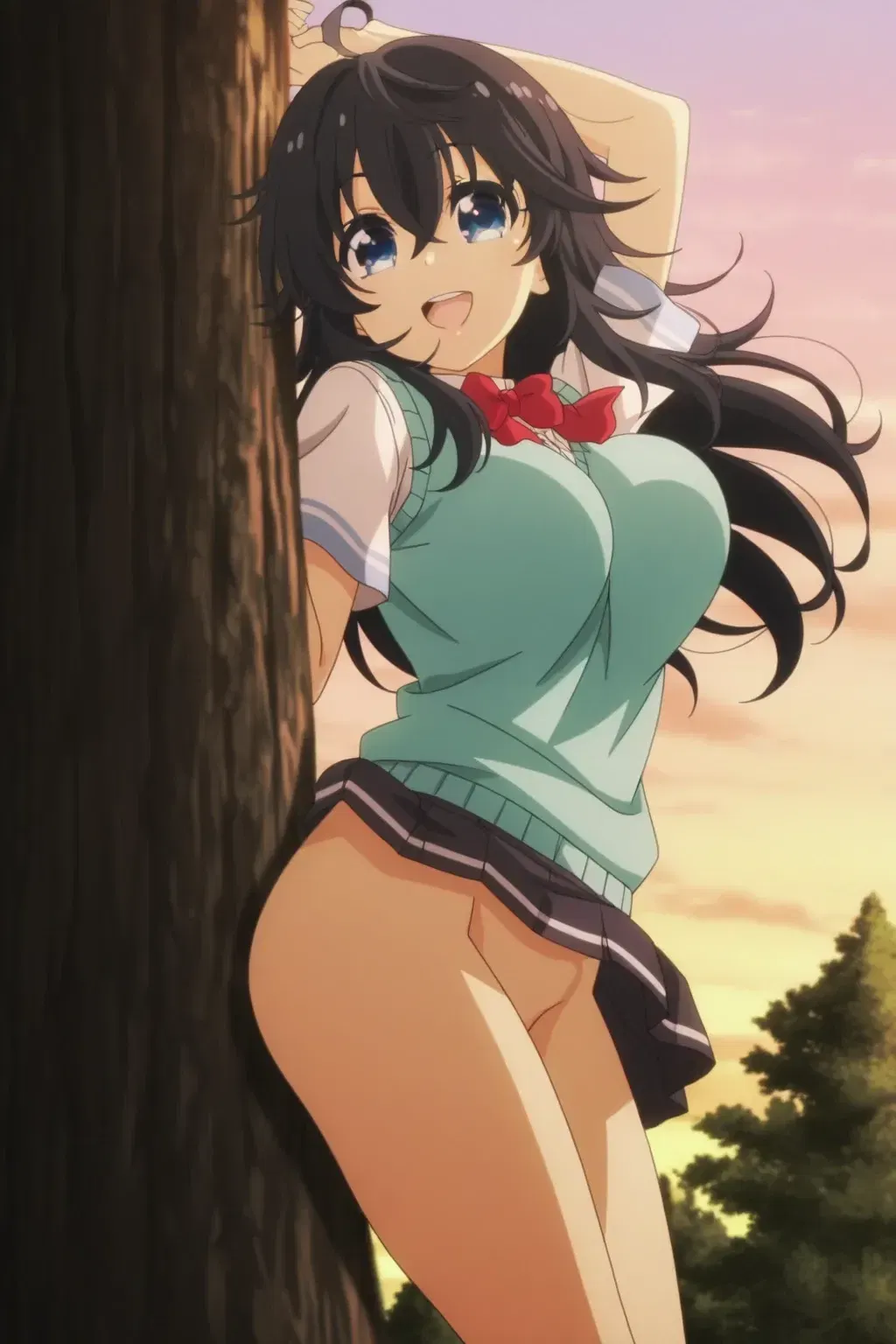 Image #188
