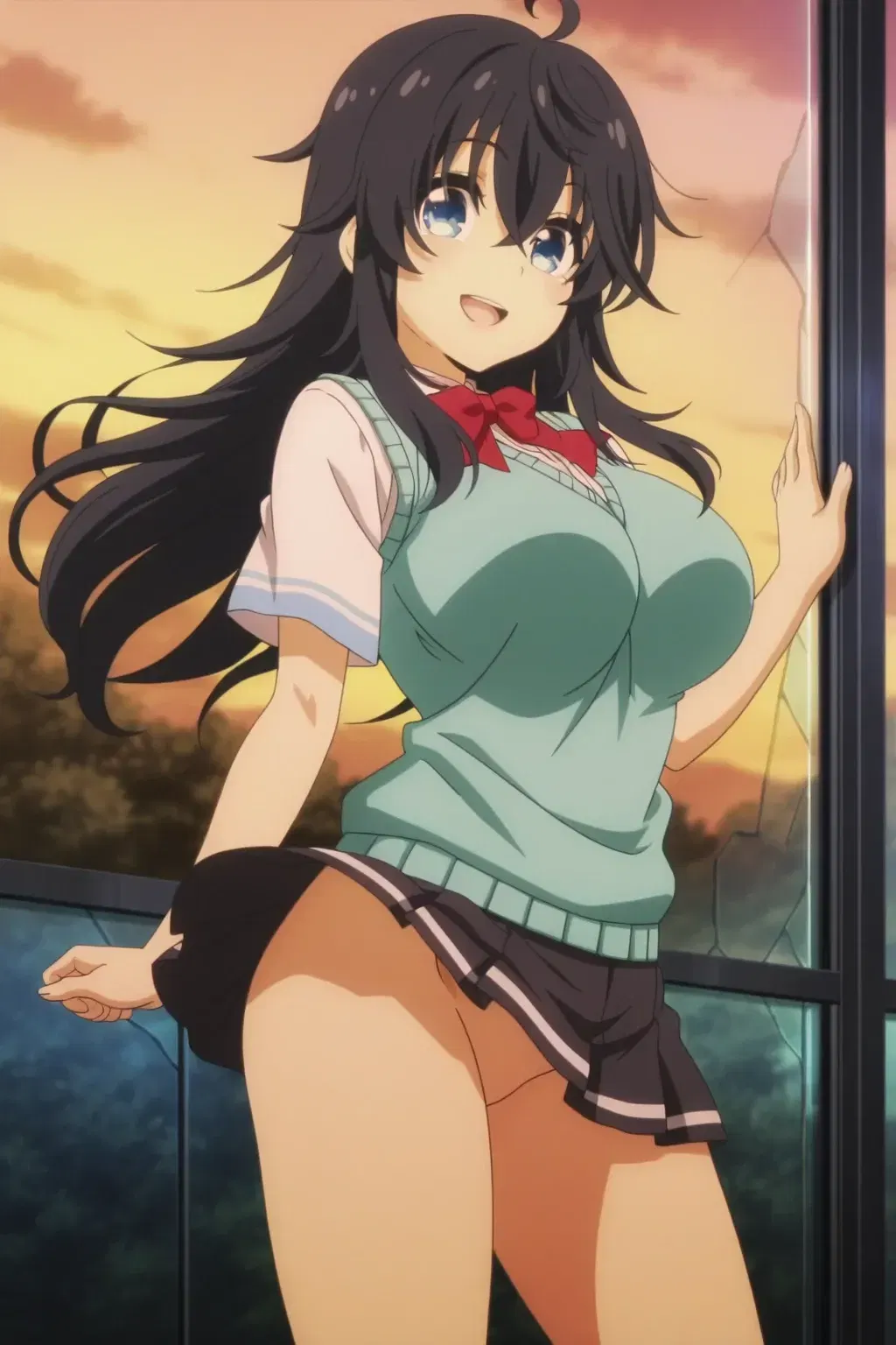 Image #189