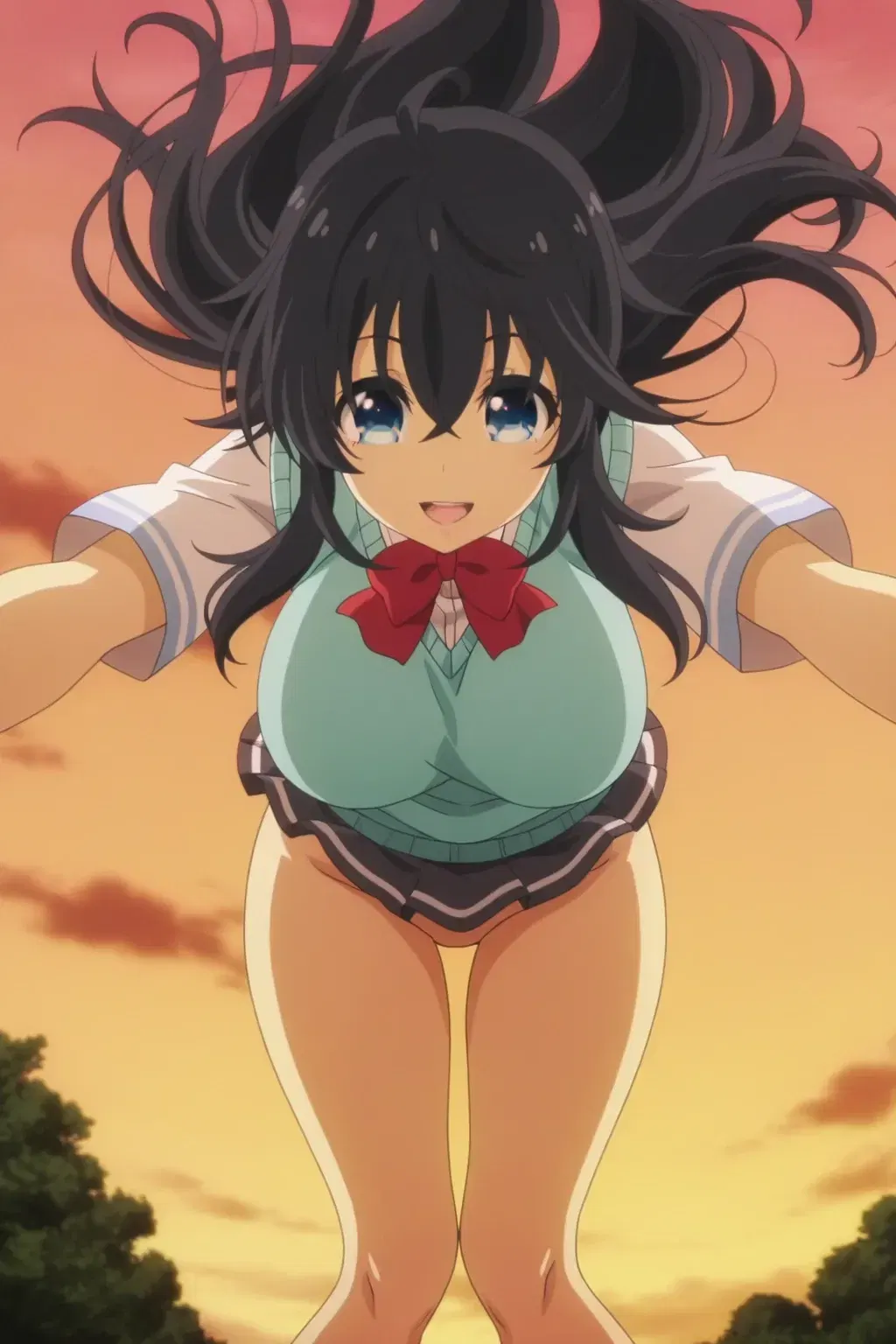 Image #20