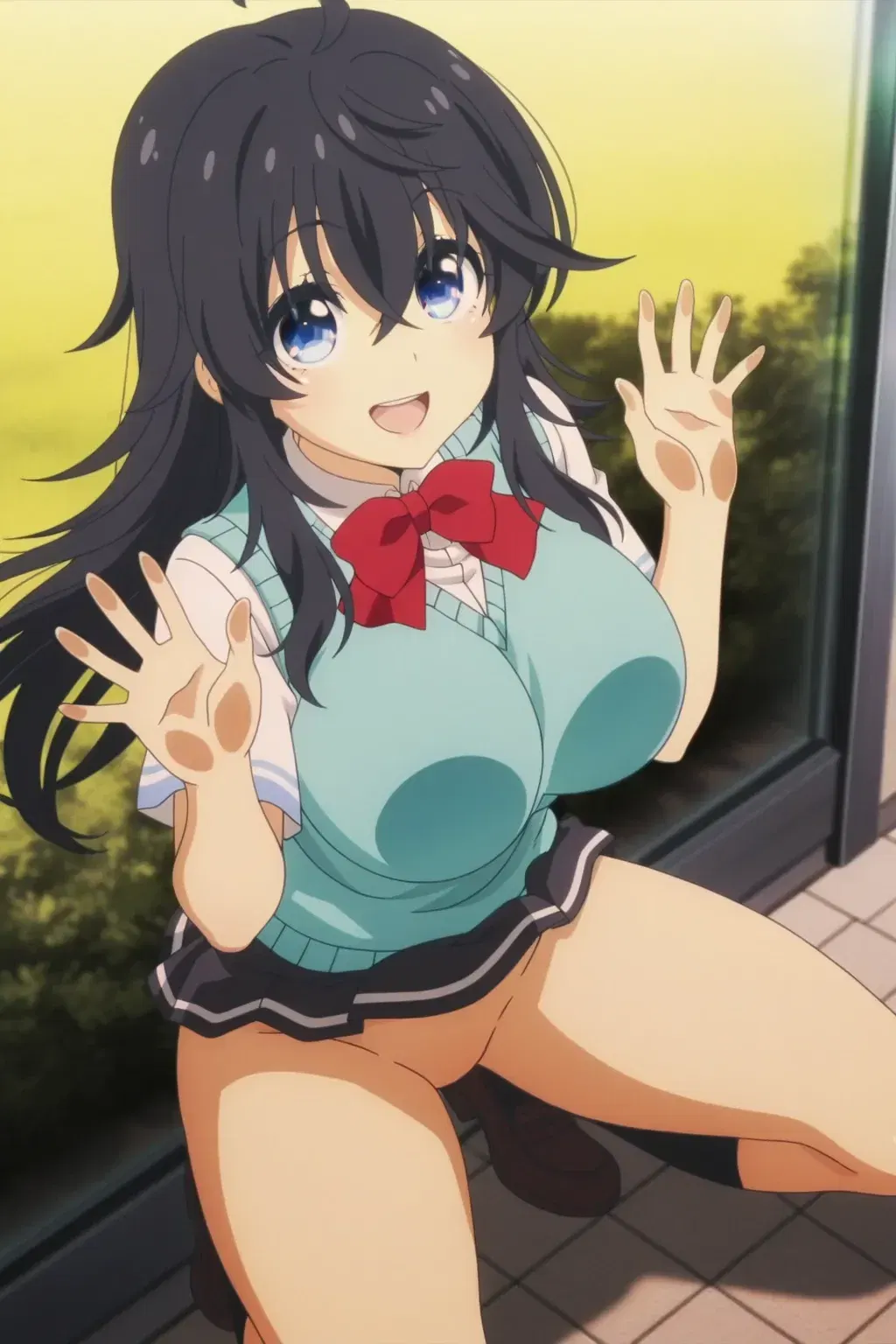 Image #214