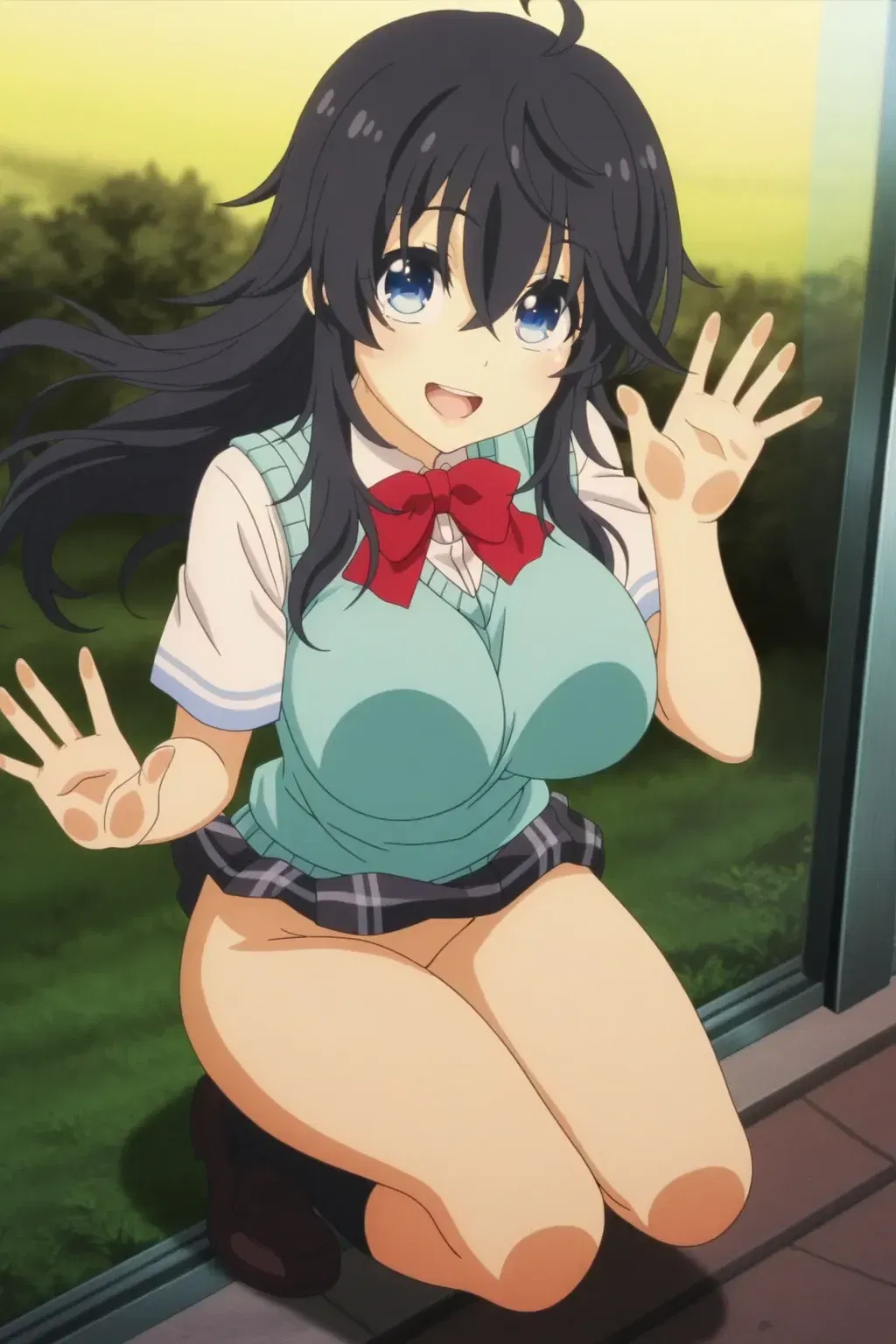 Image #216