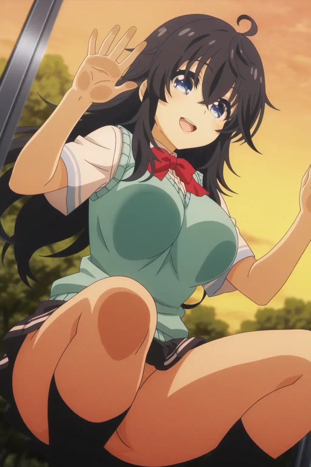 Image #223