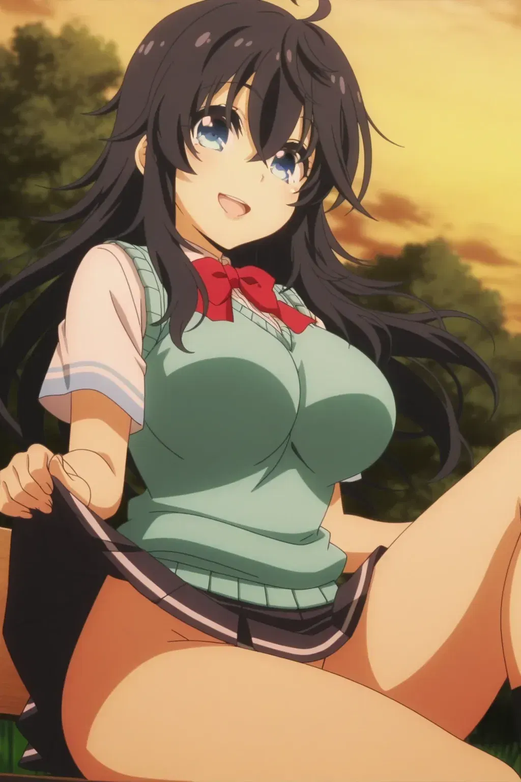 Image #228