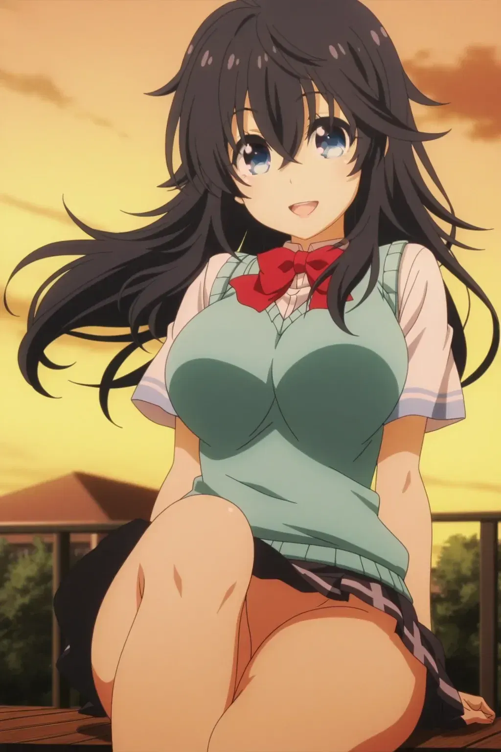 Image #229