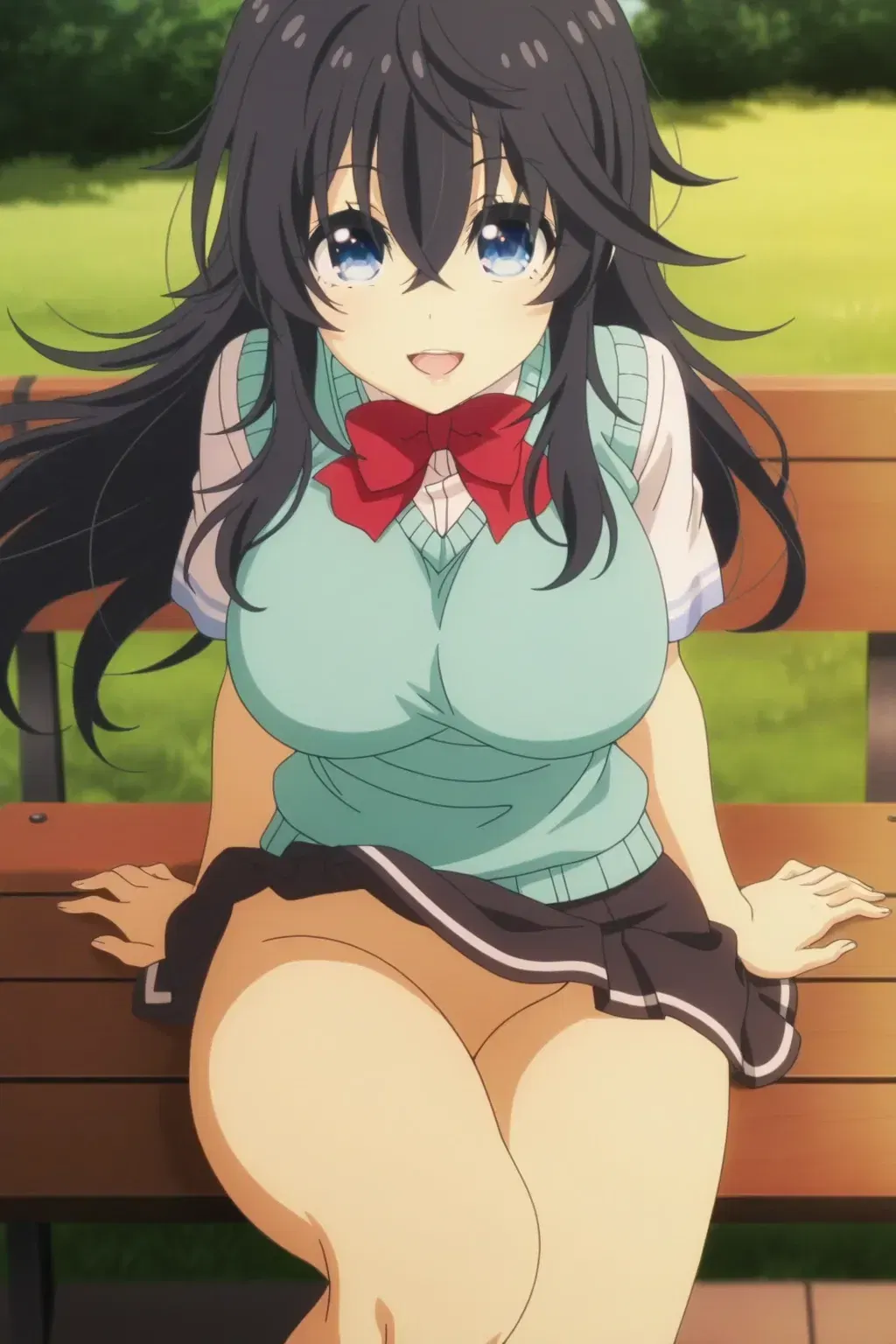 Image #231