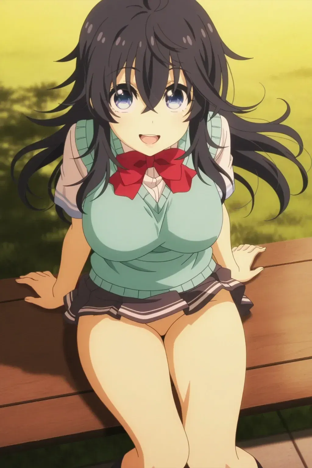 Image #232