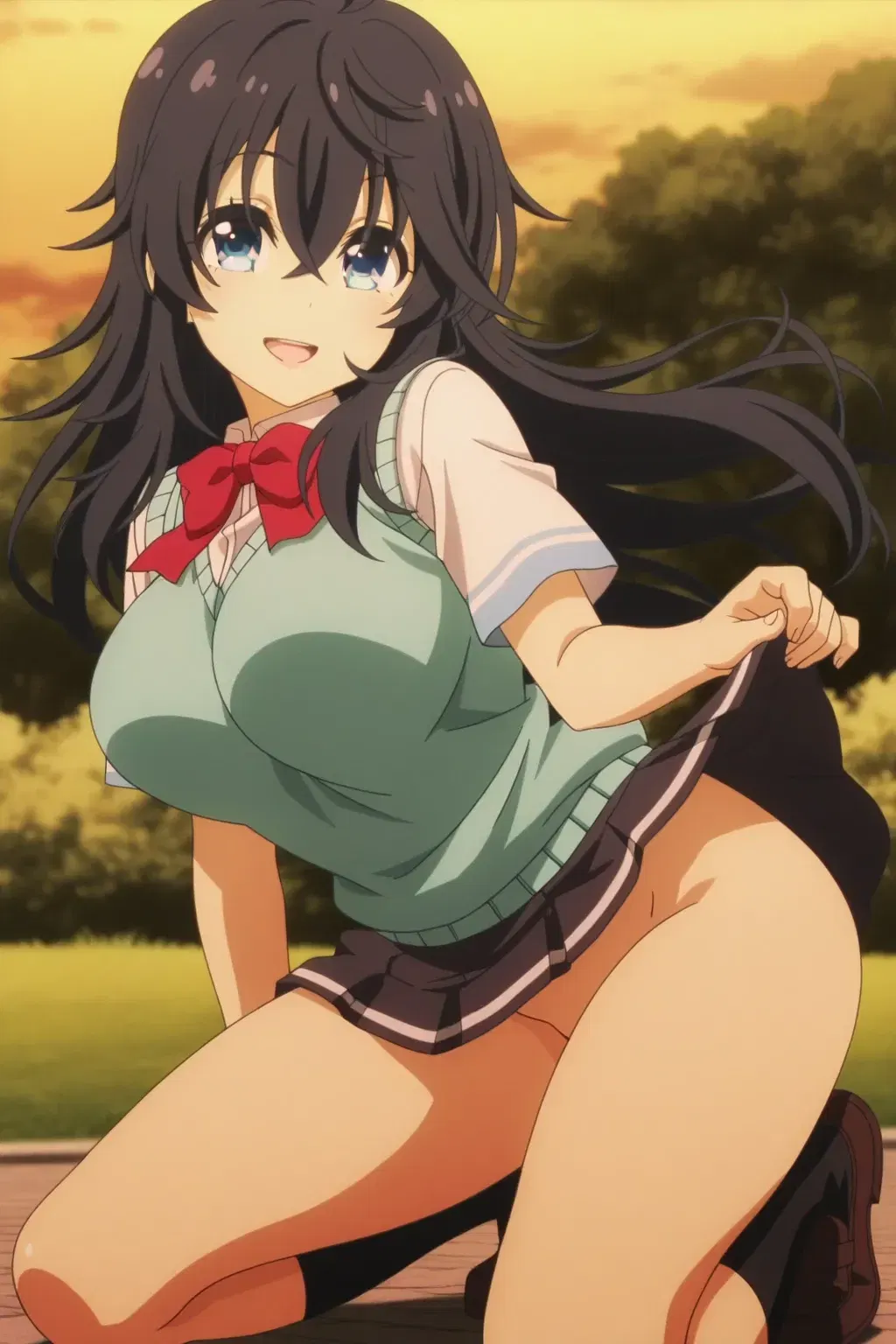 Image #24