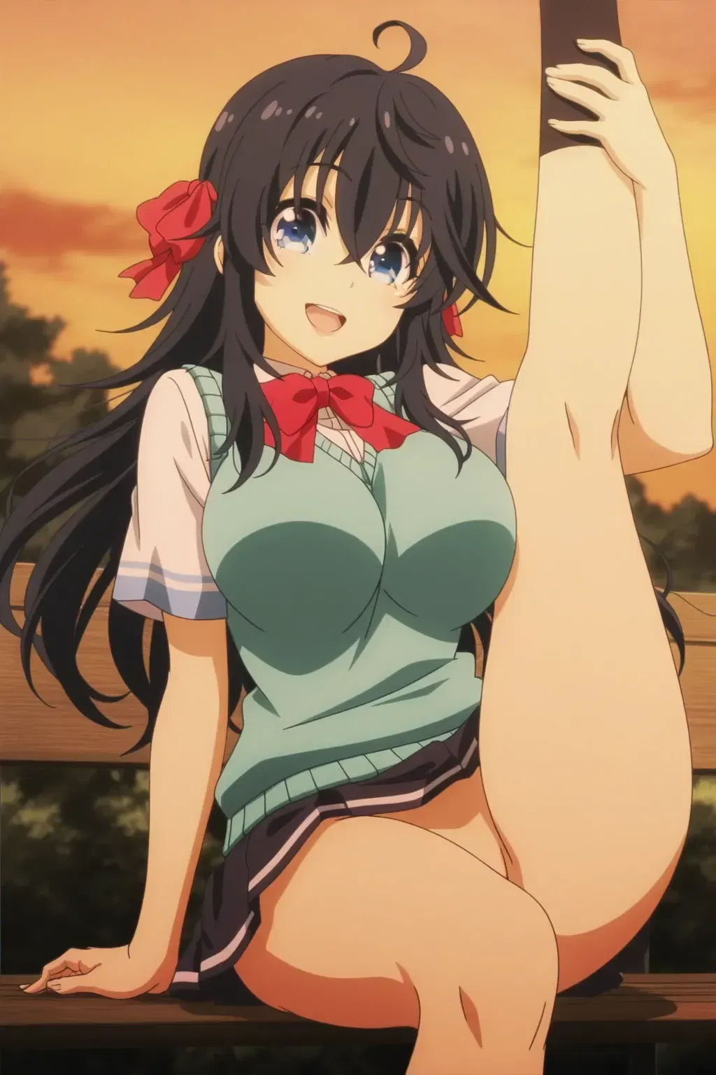 Image #245