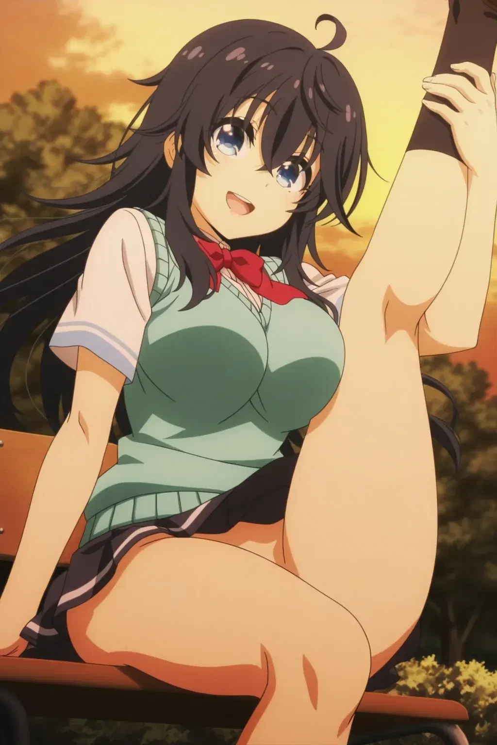 Image #246