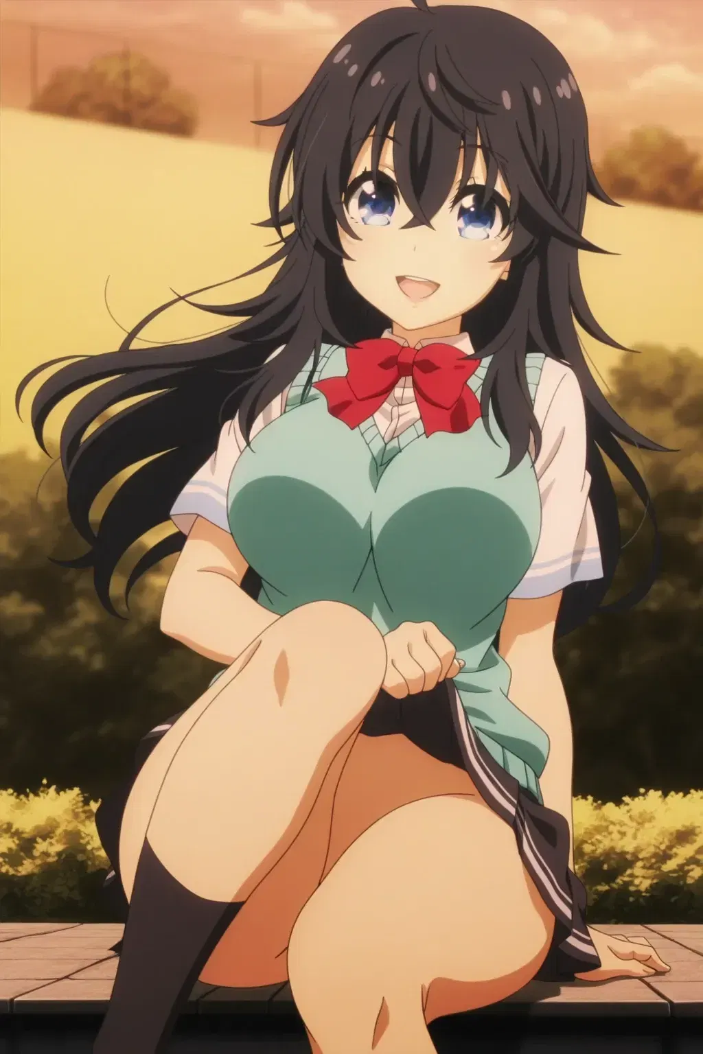 Image #247
