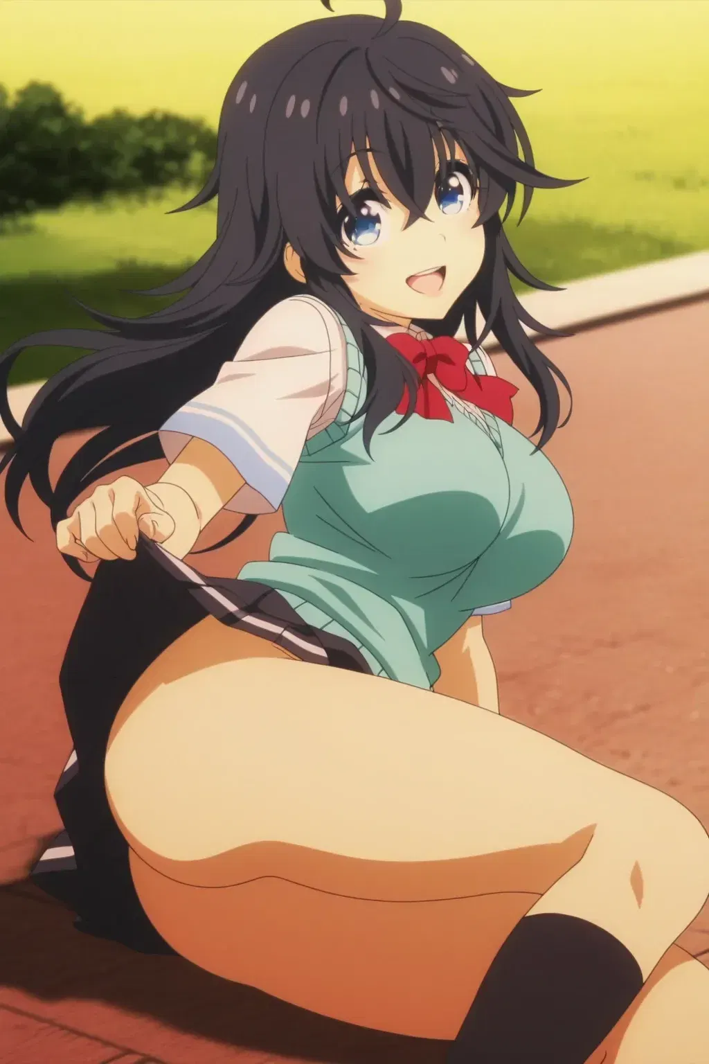 Image #284