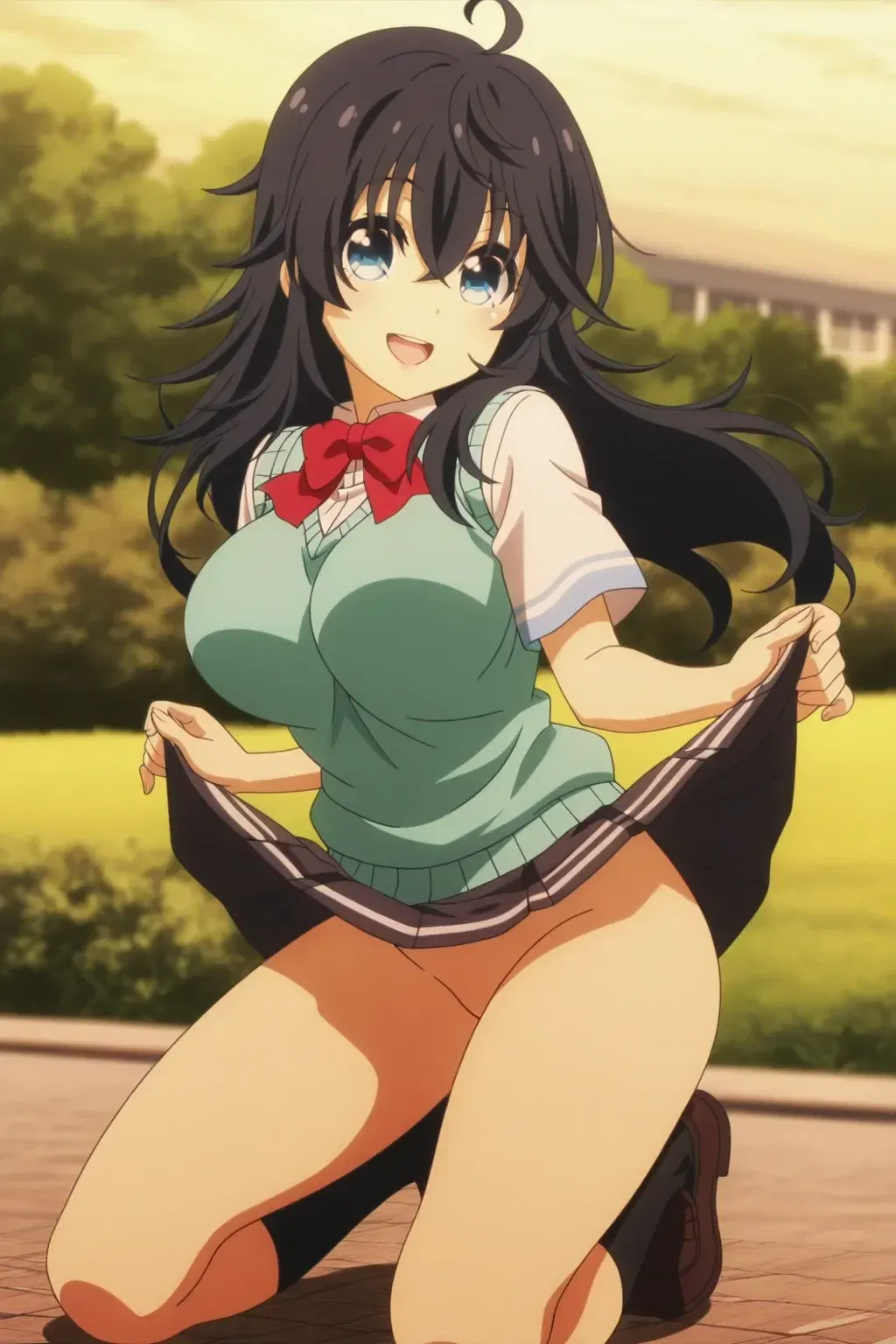Image #29