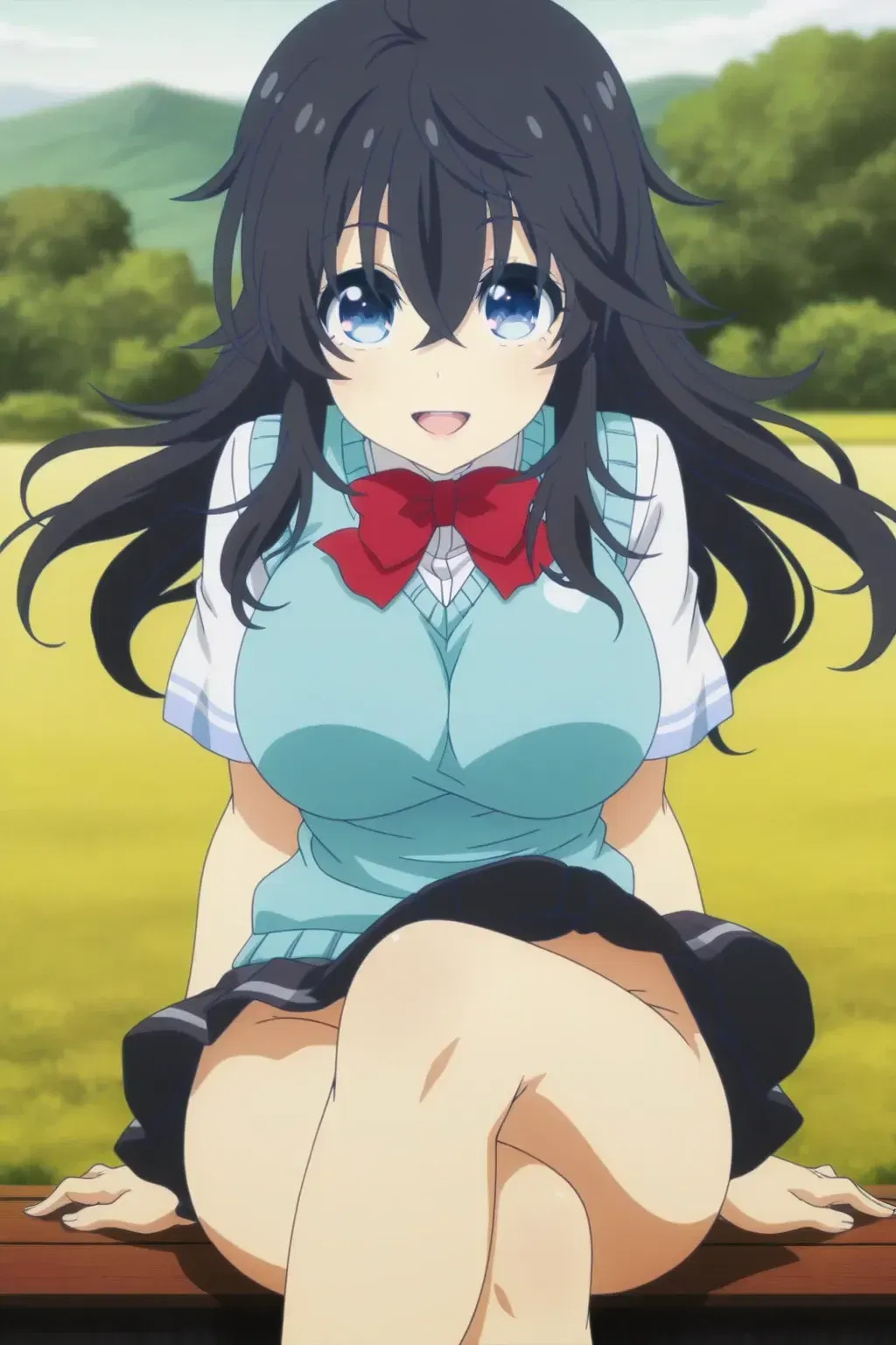 Image #297