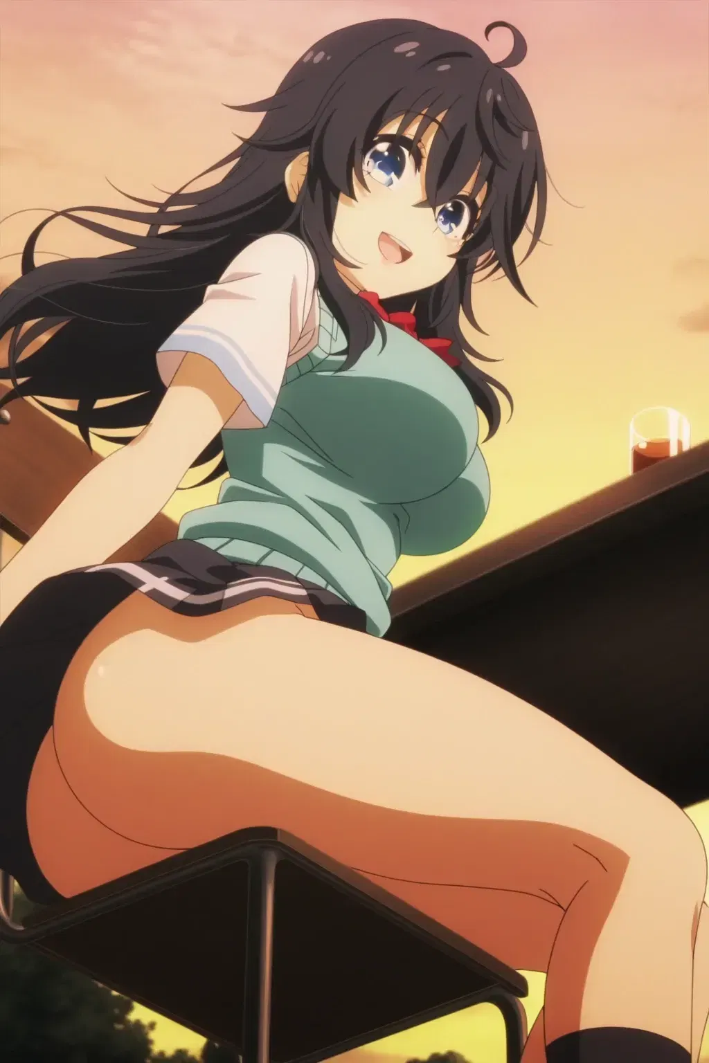 Image #299