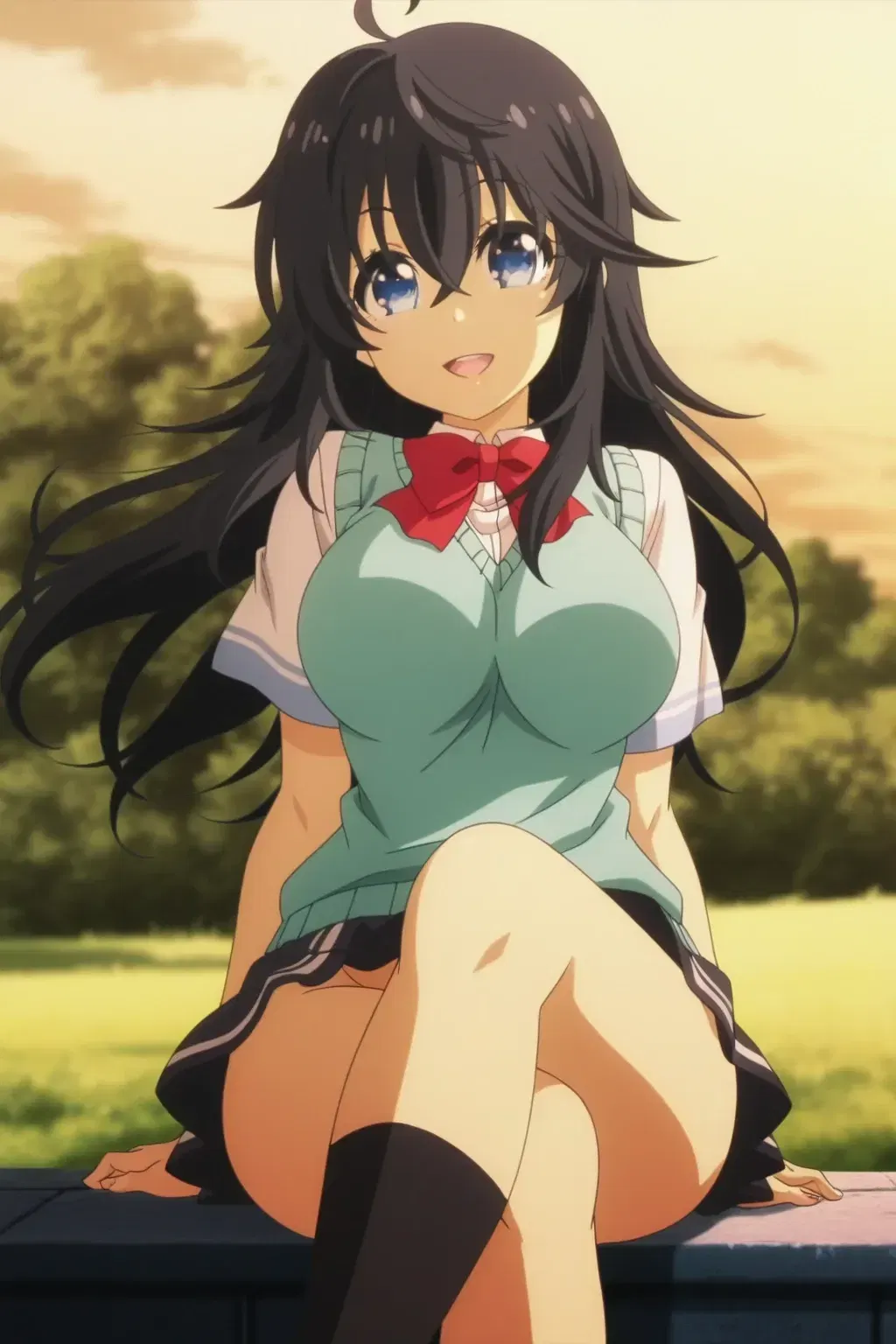 Image #300