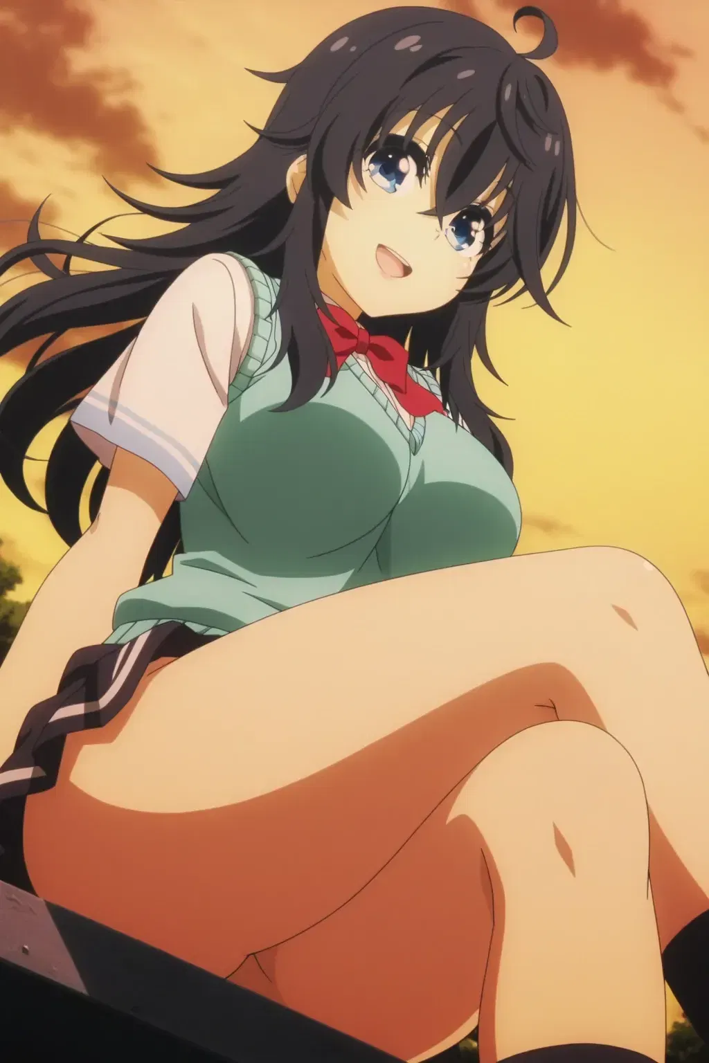 Image #317