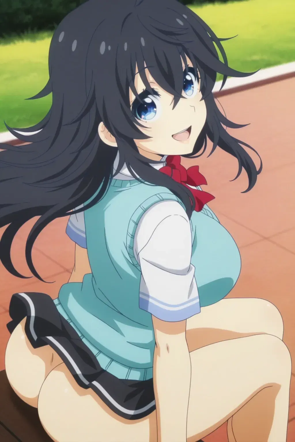 Image #337