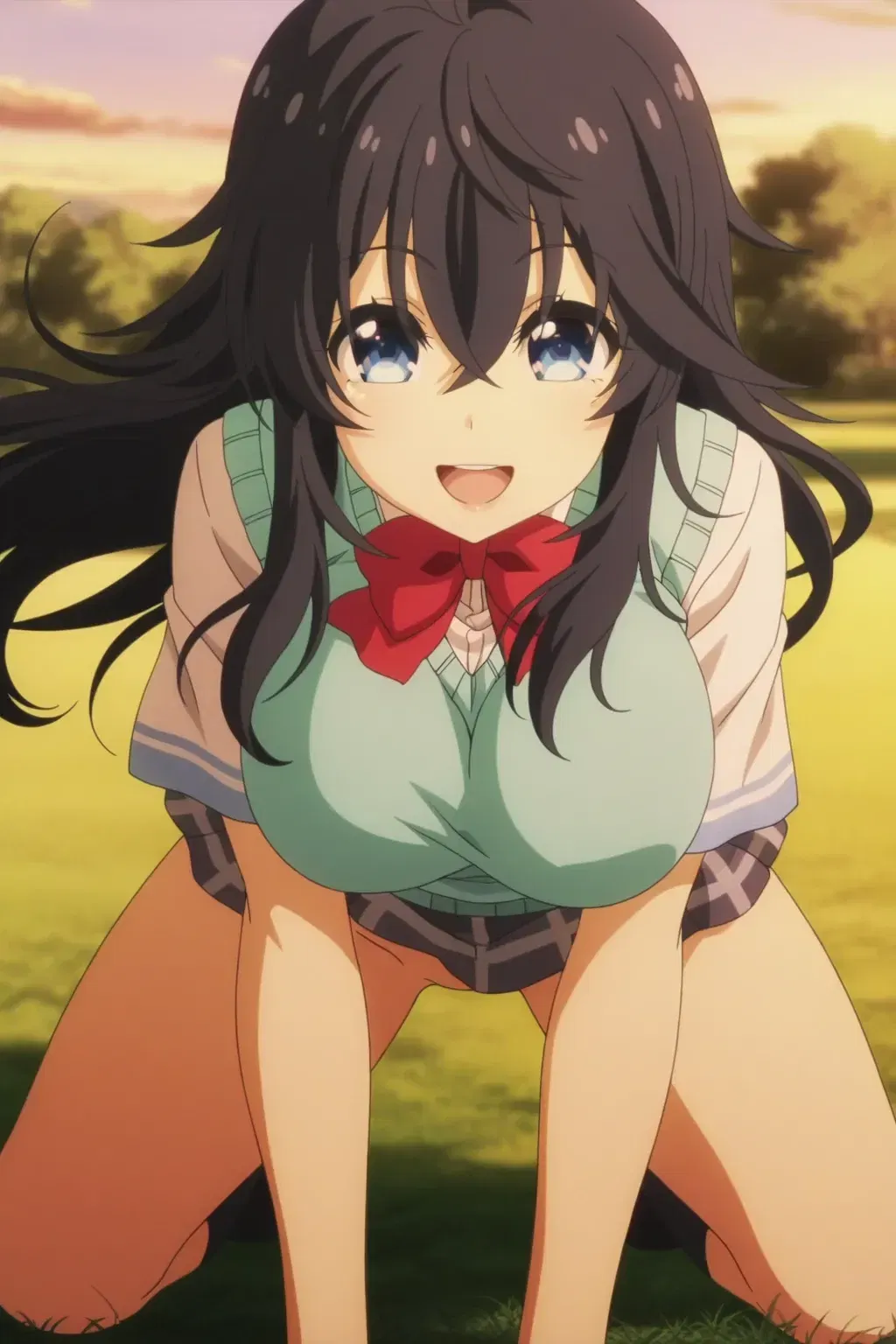 Image #38