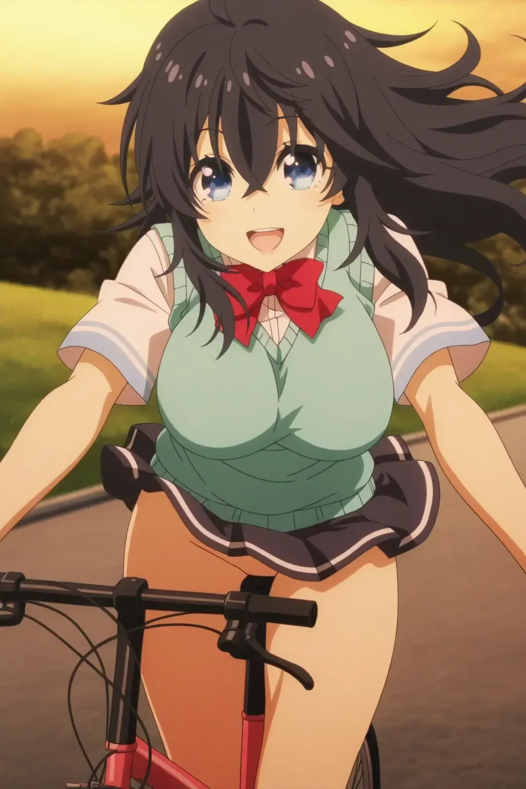 Image #399