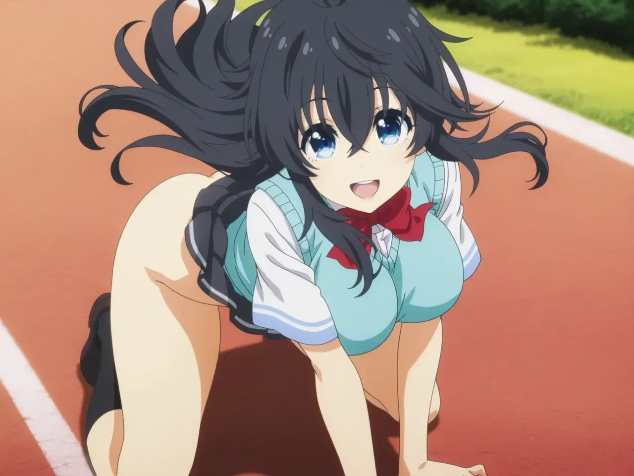 Image #40