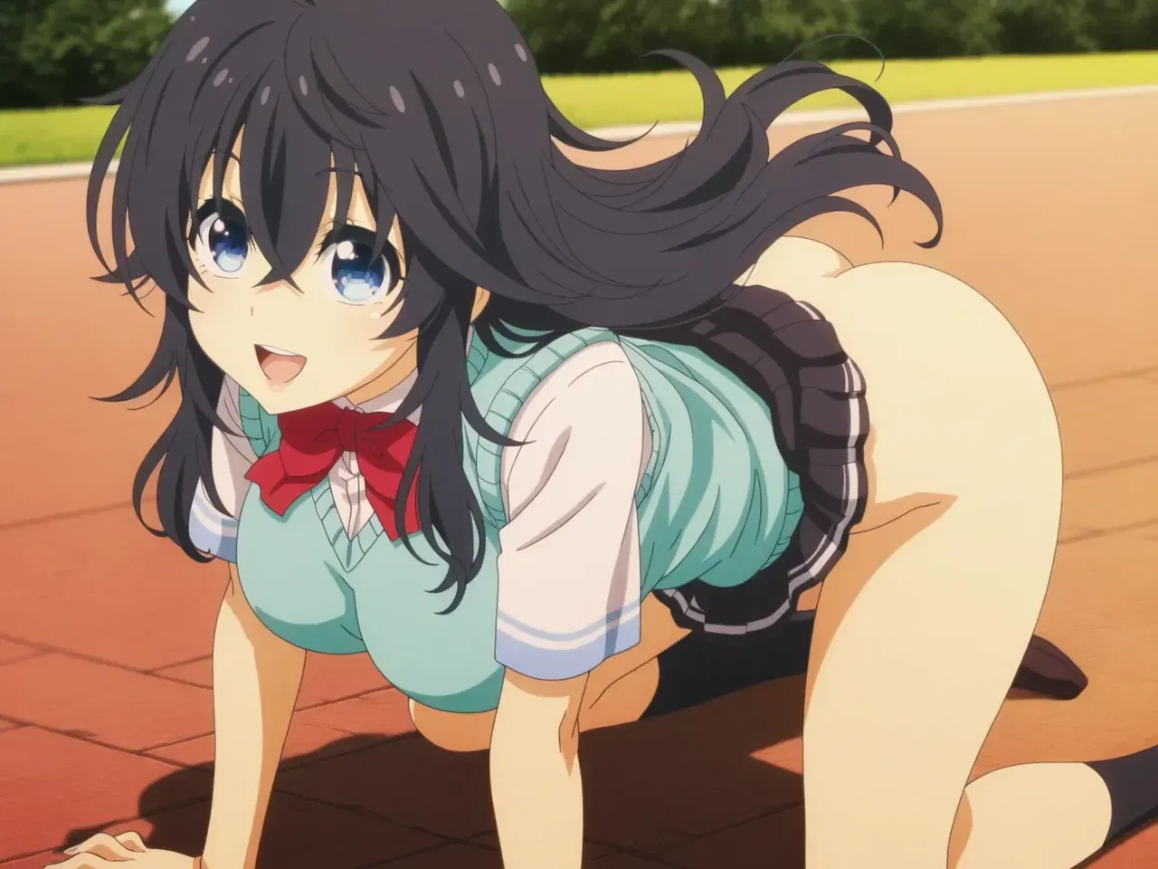 Image #42