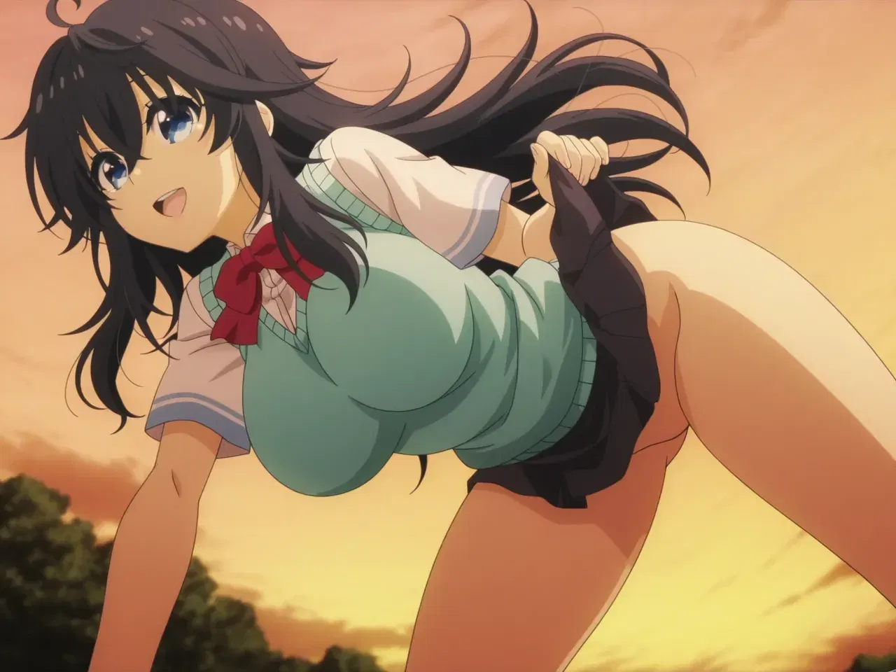 Image #47