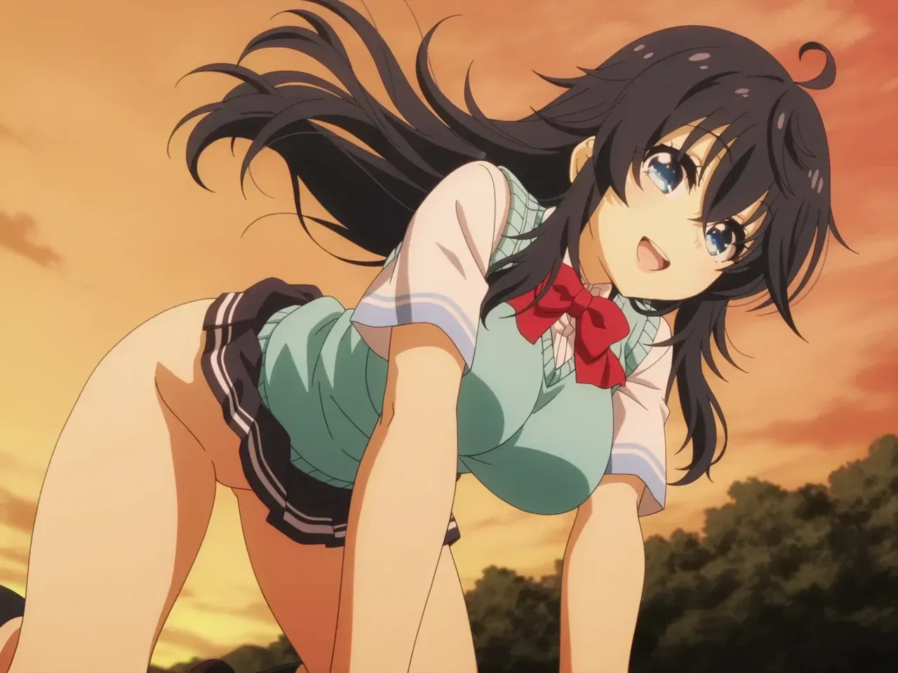 Image #48